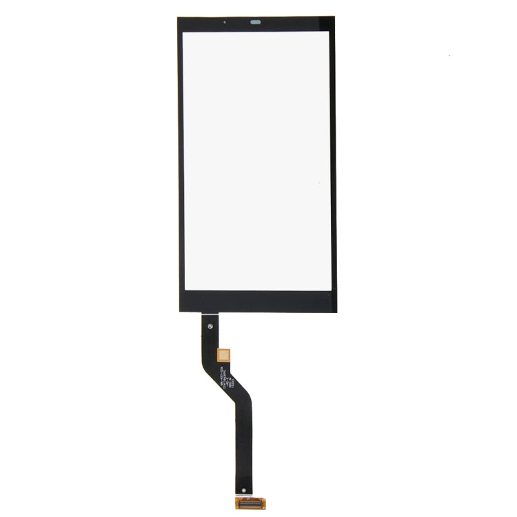 Touch Panel  for HTC Desire 626 / D626d / A32