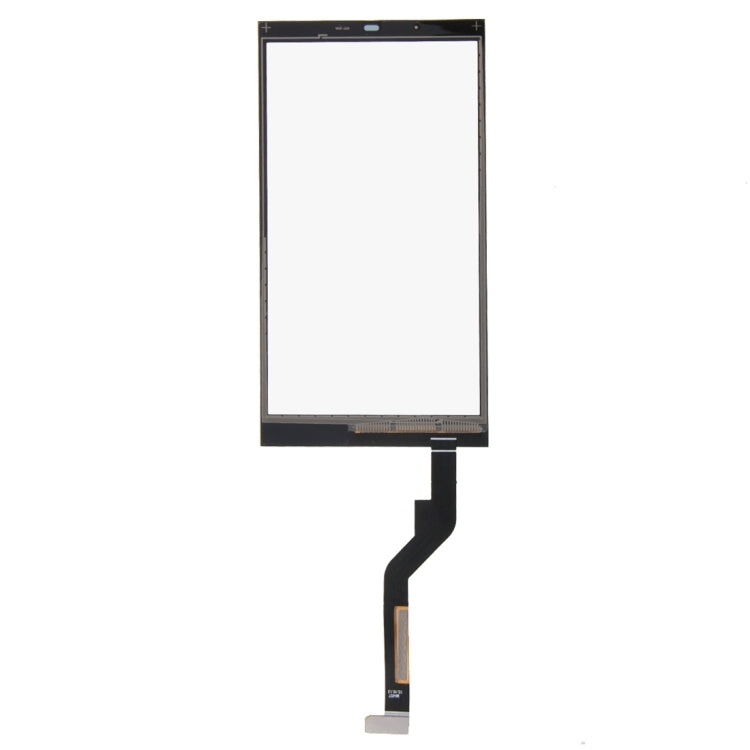 Touch Panel  for HTC Desire 626 / D626d / A32