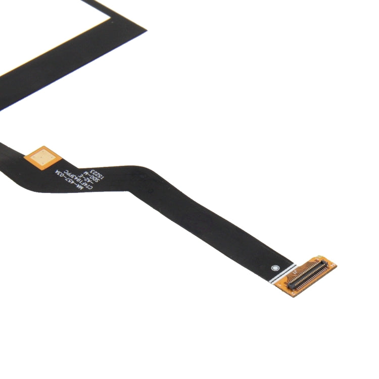 Touch Panel  for HTC Desire 626 / D626d / A32