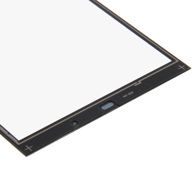 Touch Panel  for HTC Desire 626 / D626d / A32