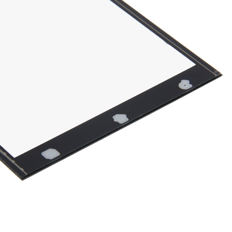 Touch Panel  for Asus ZenFone 6