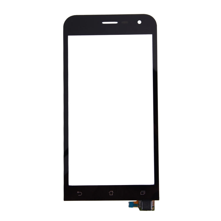 Touch Panel  for Asus Zenfone 2 / ZE500ML / ZE500CL