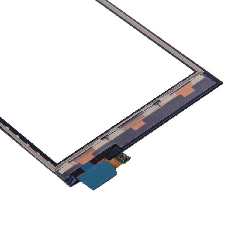 Touch Panel  for Asus Zenfone 2 / ZE500ML / ZE500CL