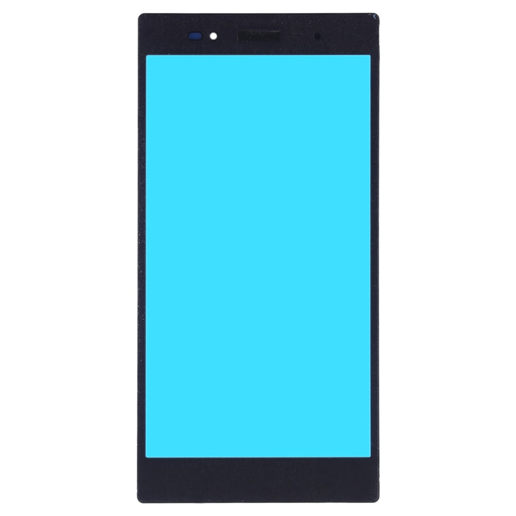 Touch Panel  for Sony Xperia Z Ultra / XL39h