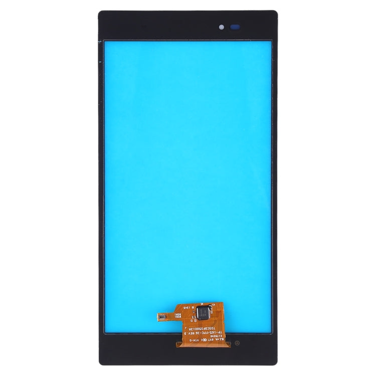 Touch Panel  for Sony Xperia Z Ultra / XL39h