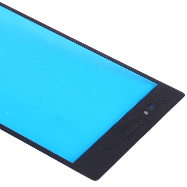 Touch Panel  for Sony Xperia Z Ultra / XL39h