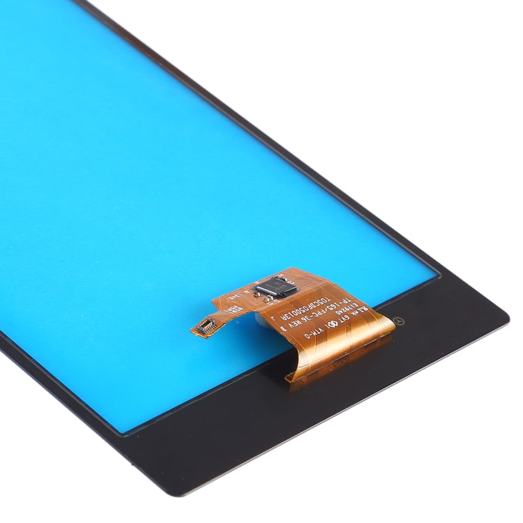Touch Panel  for Sony Xperia Z Ultra / XL39h