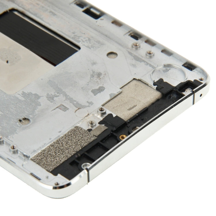 UMI HAMMER 3 in 1 (LCD  + Frame + Touch Pad) Digitizer Assembly for S-MPH-5069