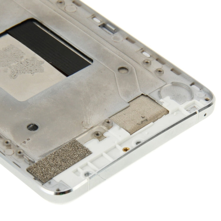 UMI HAMMER 3 in 1 (LCD  + Frame + Touch Pad) Digitizer Assembly for S-MPH-5069