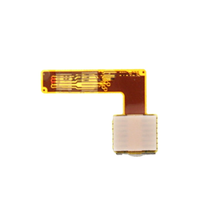 Front Facing Camera Module  for Nokia Lumia 1520