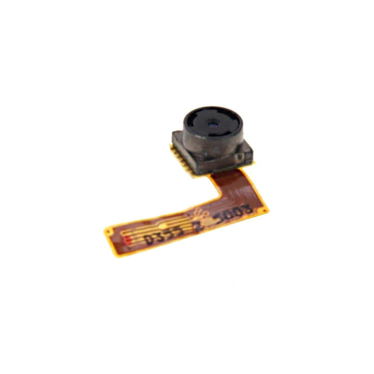 Front Facing Camera Module  for Nokia Lumia 1520