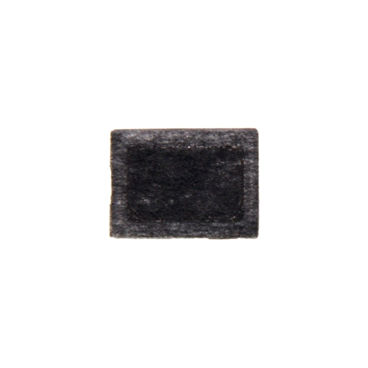Speaker Ringer Buzzer  for Nokia Lumia 630