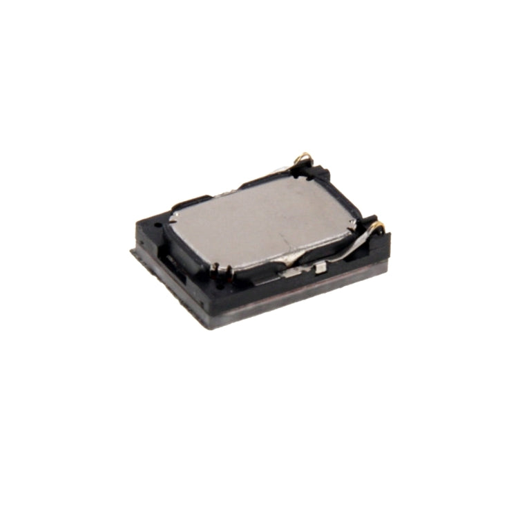 Speaker Ringer Buzzer  for Nokia Lumia 630