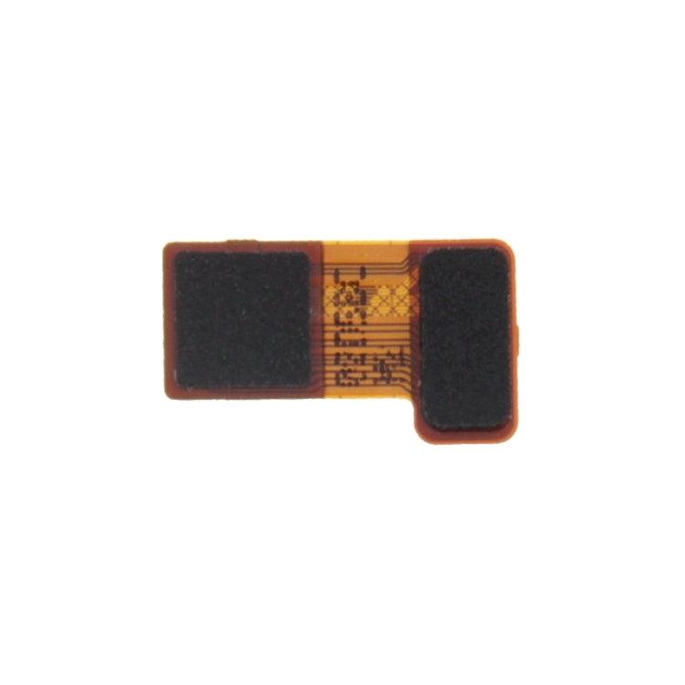 Front Facing Camera Module for Sony Xperia Tablet Z / SGP312