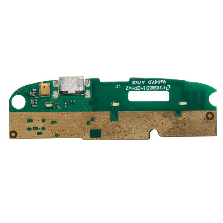 Charging Port for Lenovo A750