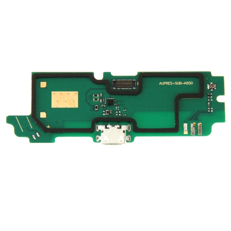 Charging Port  for Lenovo A850