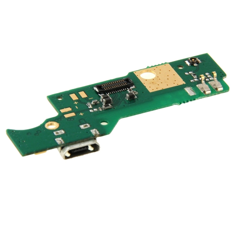 Charging Port  for Lenovo S930