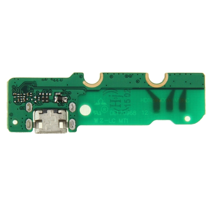 Charging Port  for Huawei Ascend Mate MT1