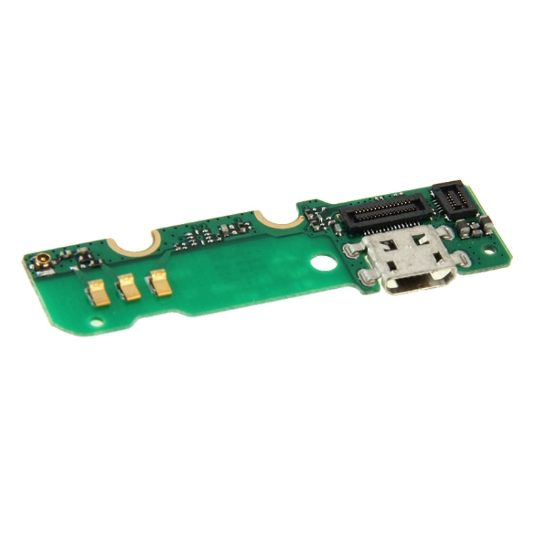 Charging Port  for Huawei Ascend Mate MT1