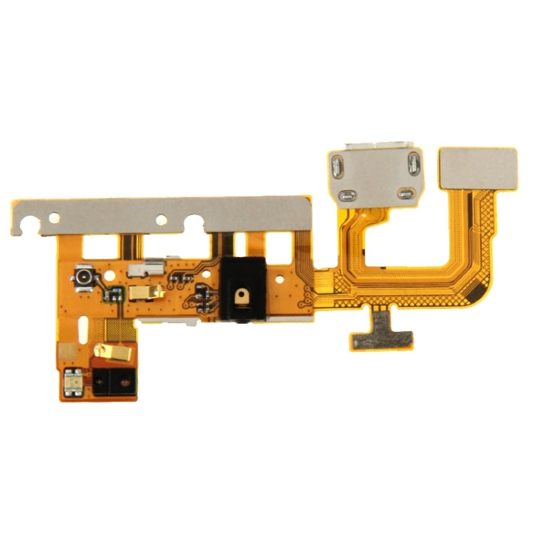 Charging Port  for Huawei Ascend P6