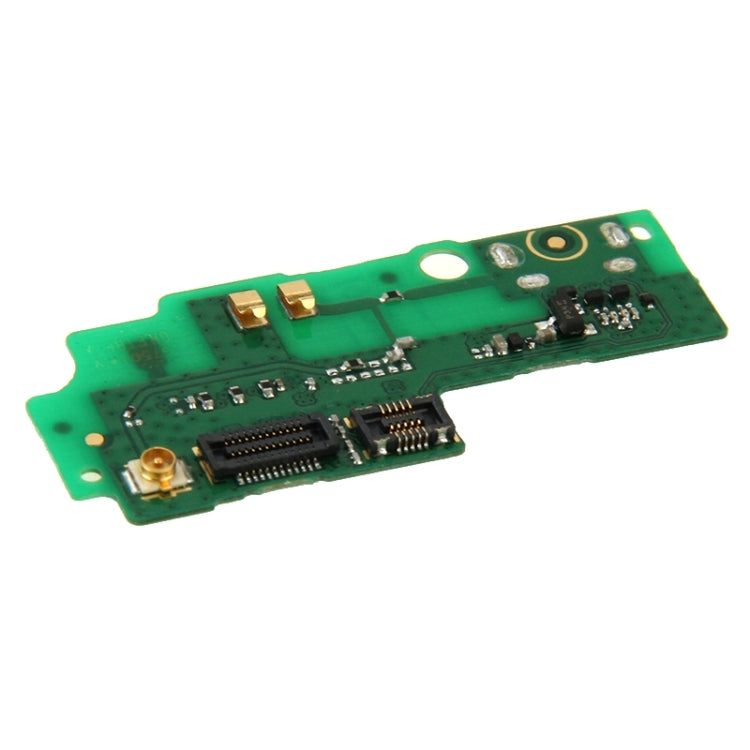 Charging Port  for Huawei Honor 3X / G750