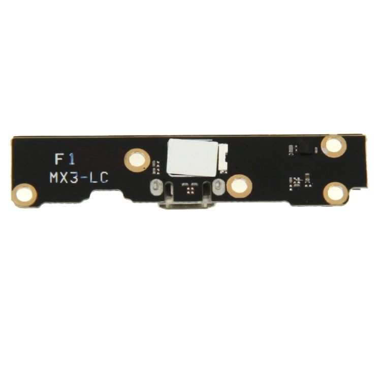 For Meizu MX3 Charging Port