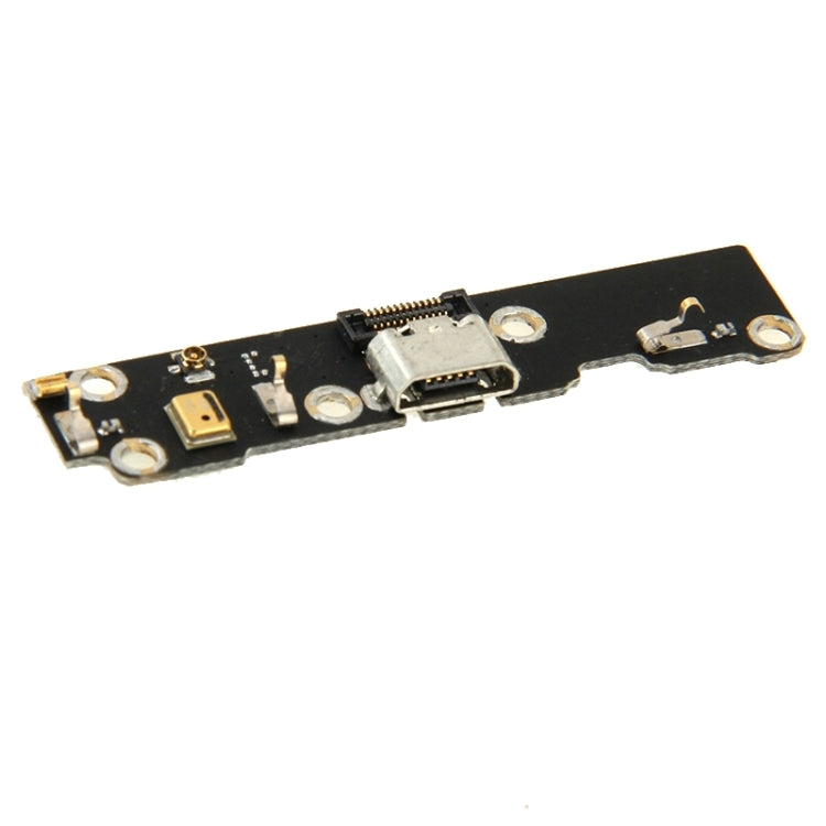 For Meizu MX3 Charging Port