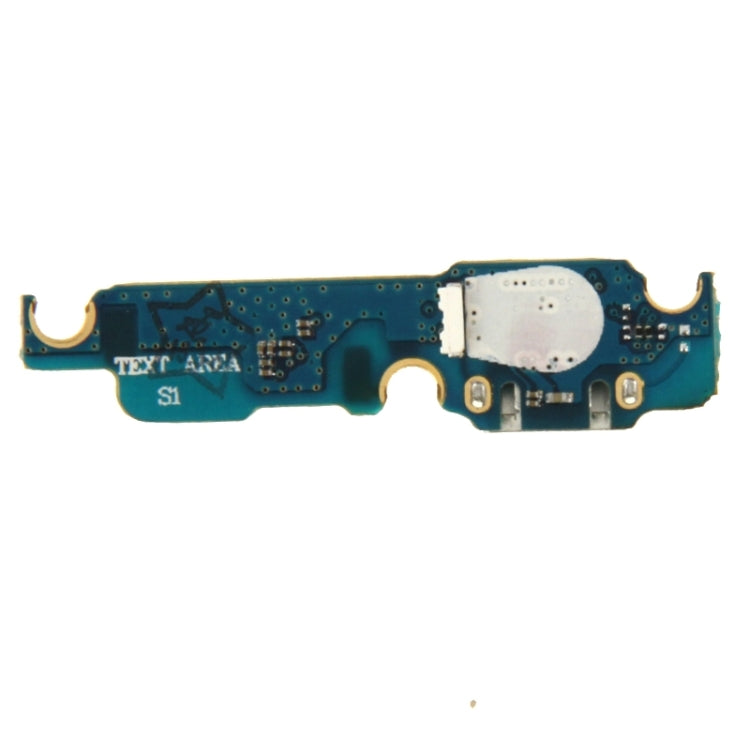 For Meizu MX4 Charging Port
