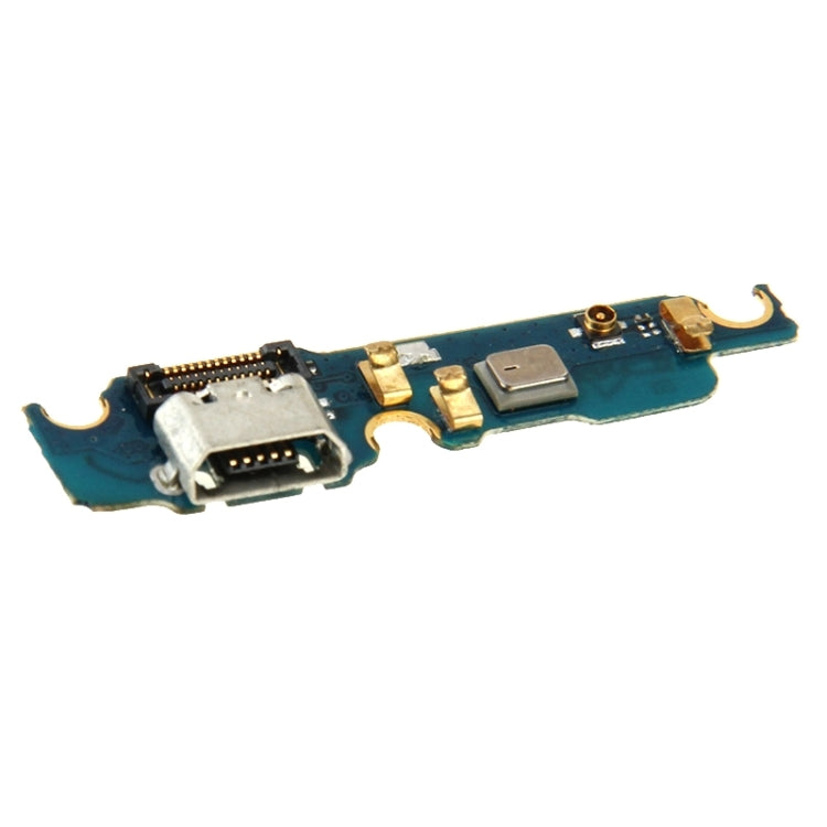 For Meizu MX4 Charging Port