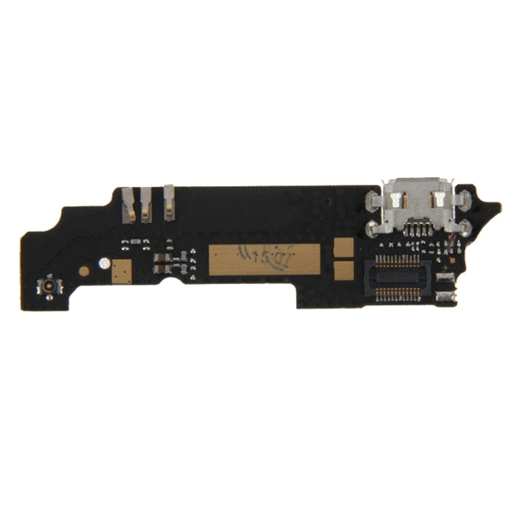 Charging Port Plate Flex Cable  for Coolpad 9150