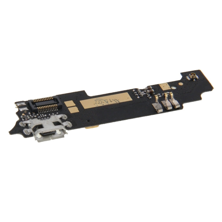 Charging Port Plate Flex Cable  for Coolpad 9150