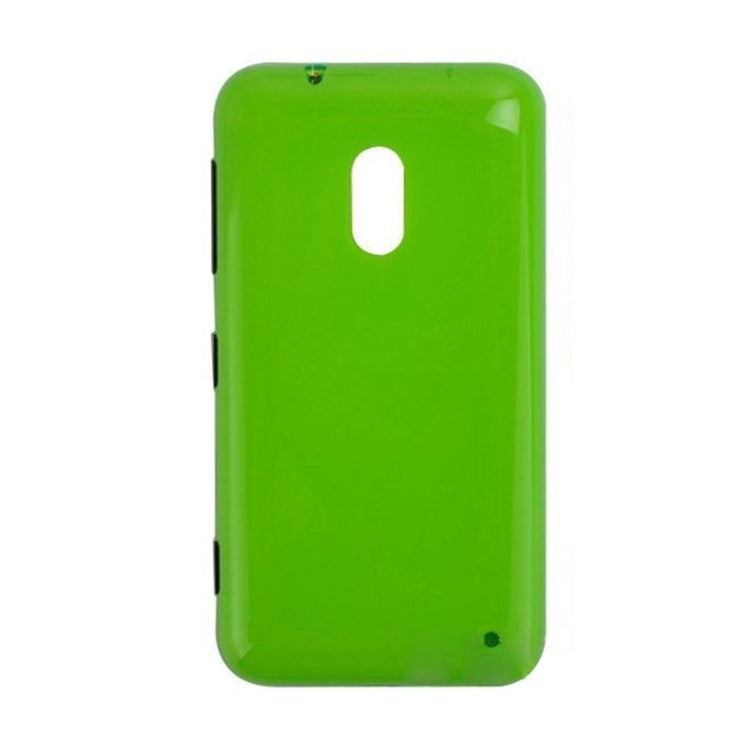 Battery Back Cover for Nokia Lumia 620