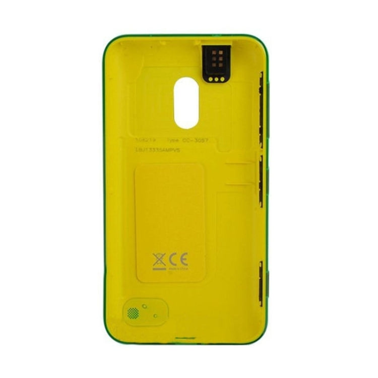Battery Back Cover for Nokia Lumia 620