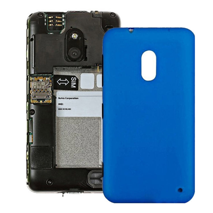 Battery Back Cover for Nokia Lumia 620
