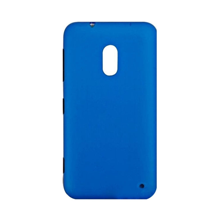 Battery Back Cover for Nokia Lumia 620