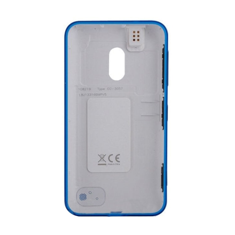 Battery Back Cover for Nokia Lumia 620