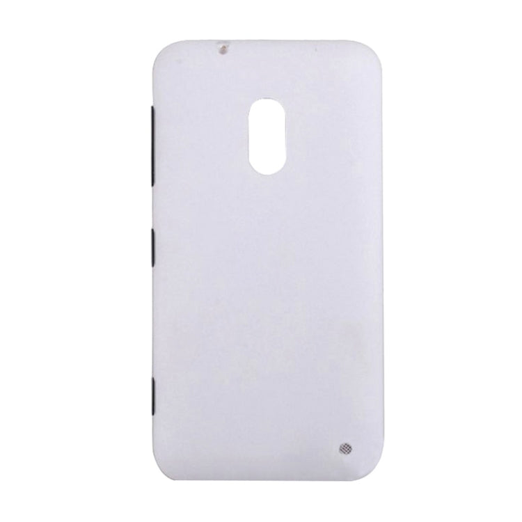 Battery Back Cover for Nokia Lumia 620