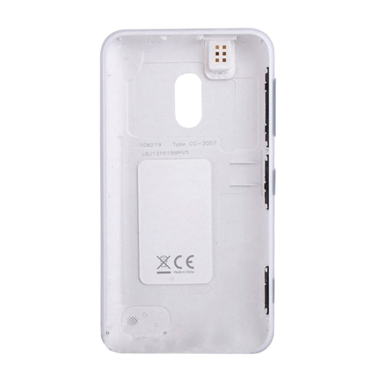 Battery Back Cover for Nokia Lumia 620