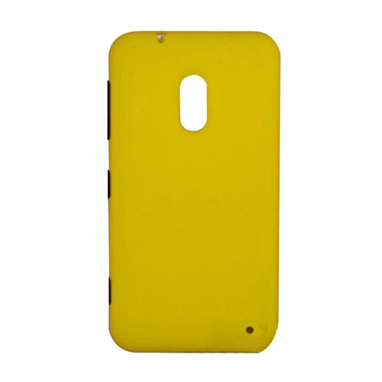 Battery Back Cover for Nokia Lumia 620
