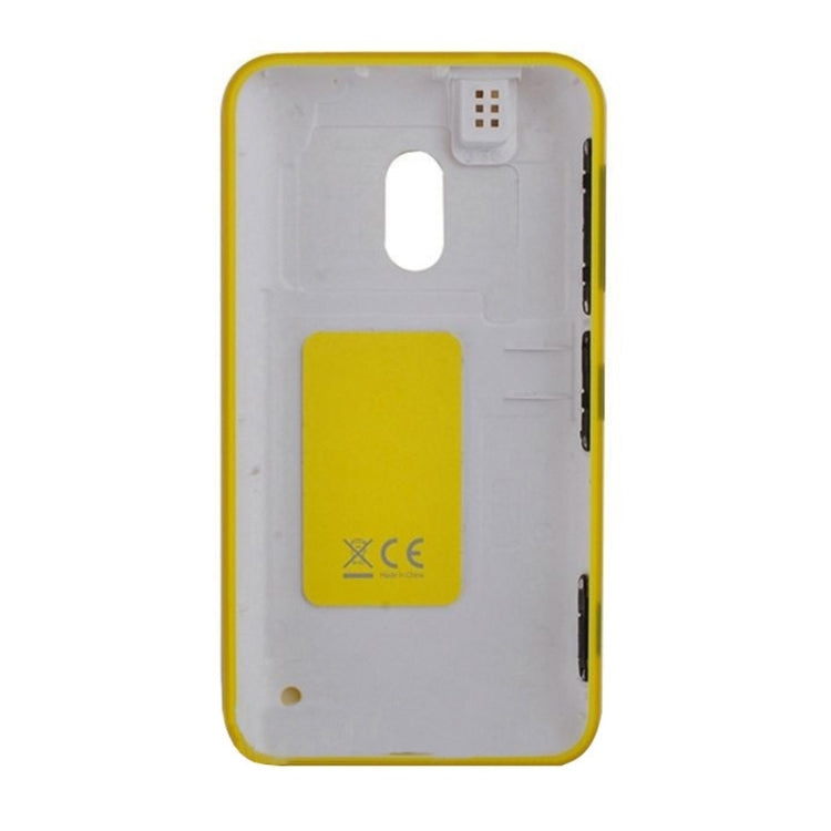 Battery Back Cover for Nokia Lumia 620