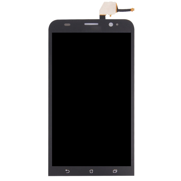 OEM LCD Screen for Asus ZenFone 2 ZE550 / ZE550ML with Digitizer Full Assembly