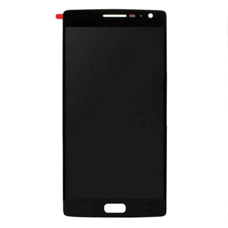 For OnePlus Two with Digitizer Full Assembly OEM LCD Screen
