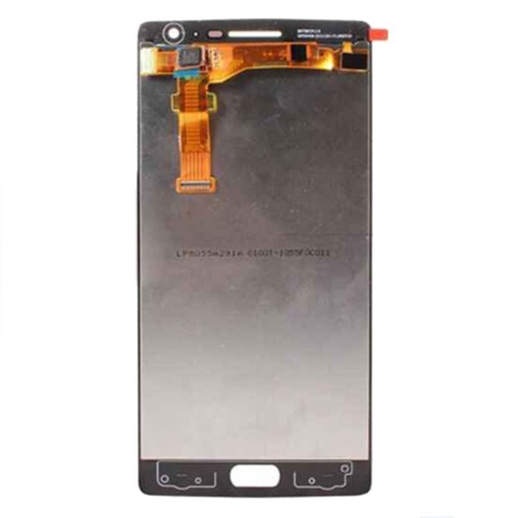 For OnePlus Two with Digitizer Full Assembly OEM LCD Screen
