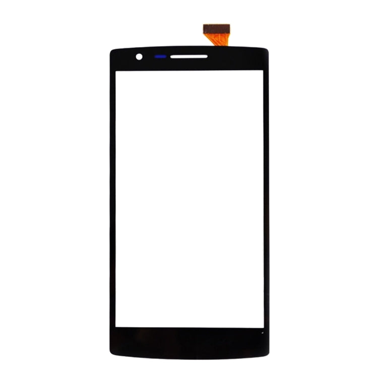 For OnePlus One Touch Panel