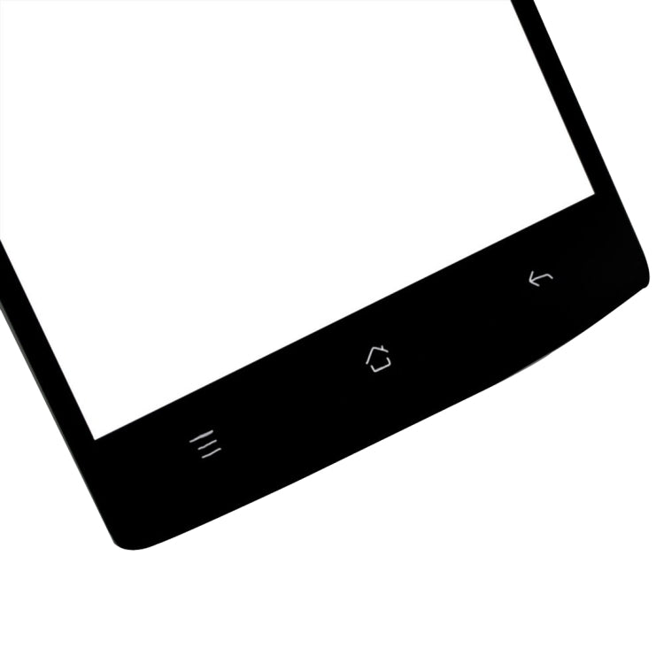For OnePlus One Touch Panel