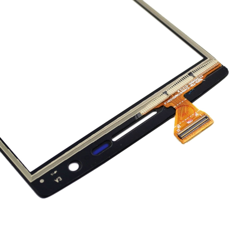 For OnePlus One Touch Panel