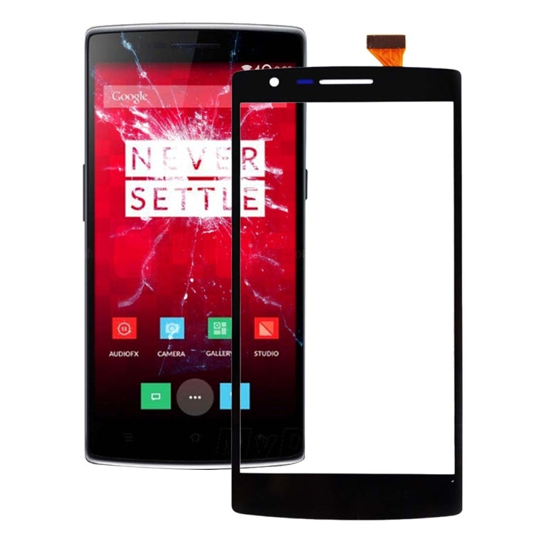 For OnePlus One Touch Panel