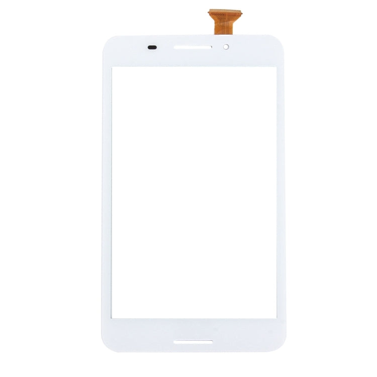 Touch Panel for Asus ME375 / FE375CG / FE7530CXG / K019