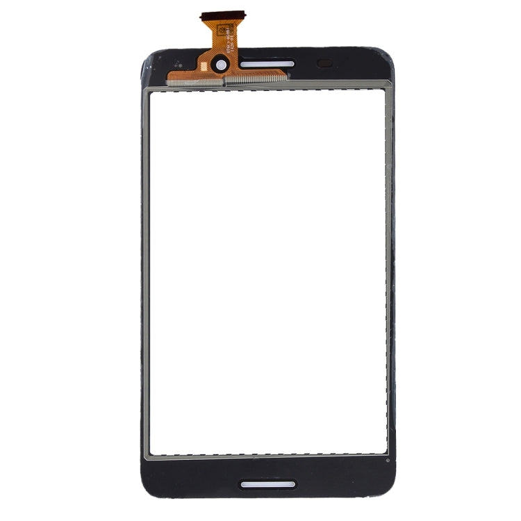 Touch Panel for Asus ME375 / FE375CG / FE7530CXG / K019