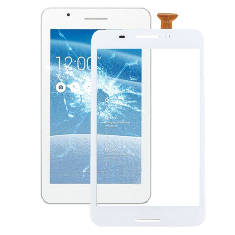 Touch Panel for Asus ME375 / FE375CG / FE7530CXG / K019